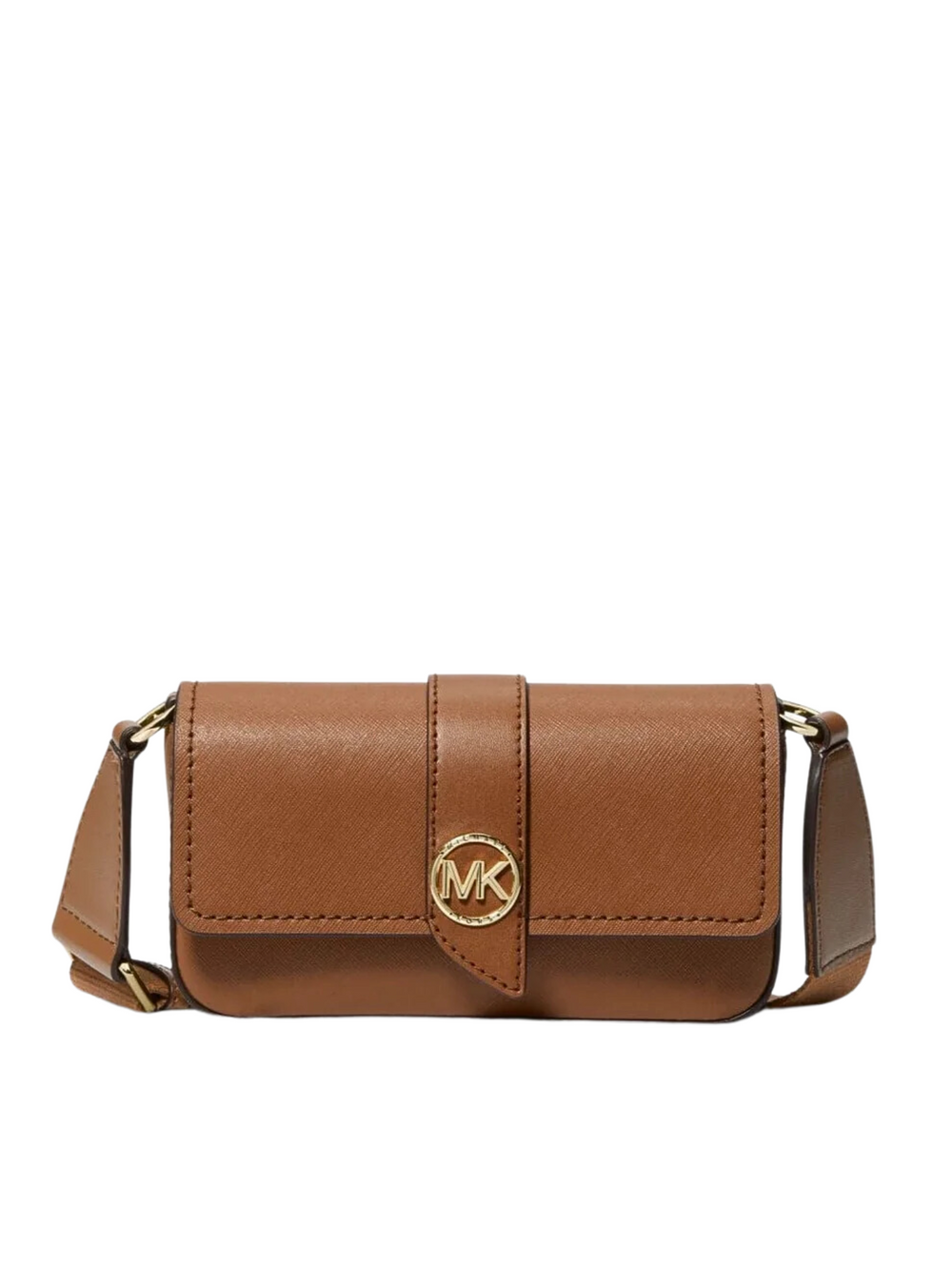 Michael-Kors-Greenwich-Extra-Small-Saffiano-Leather-Luggage