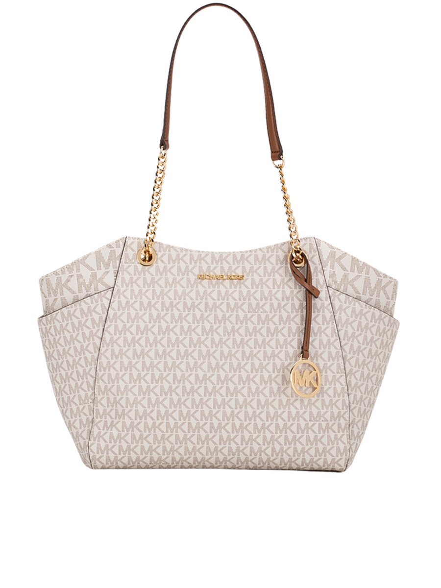 Michael Kors Tote popular and Wallet