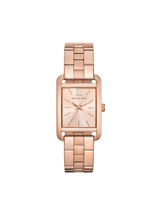 Michael-Kors-Monroe-Rose-Gold-Tone-Watch