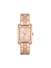Michael-Kors-Monroe-Rose-Gold-Tone-Watch