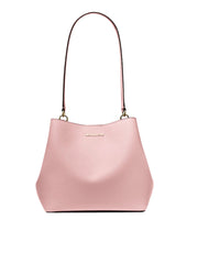 Michael-Kors-Pratt-Medium-Bucket-Shoulder-Bag-Powder-Blush