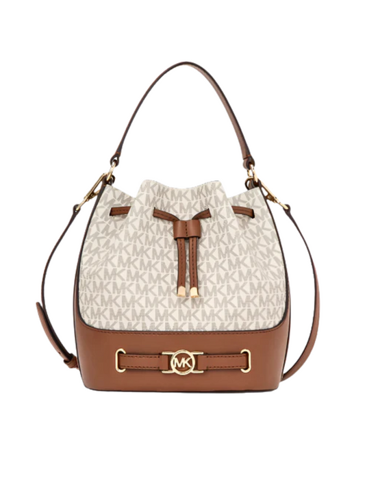 Michael-Kors-Reed-Medium-Belted-Bucket-Messenger-Bag-Vanilla