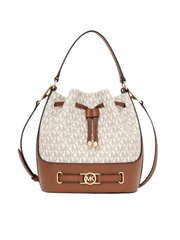 Michael-Kors-Reed-Medium-Belted-Bucket-Messenger-Bag-Vanilla