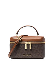 Michael-Kors-Vivi-Small-Signature-Logo-Vanity-Crossbody-Bag-Brown-Acorn