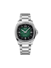 Mido-Multifort-TV-Big-Date-Automatic-Green-Dial-Men-s-Watch