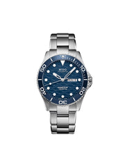 Mido-Ocean-Star-Automatic-Blue-Dial-Men-s-Watch