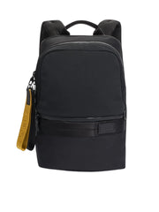Nottaway-Backpack-Black-TUMI
