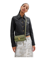 On-Model-2-Coach-Studio-Mini-In-Glovetanned-Leather-Shoulder-Bag-Moss