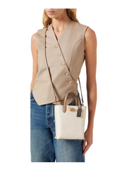 On-Model-2-Coach-Willow-Tote-16-In-Colorblock-Chalk-Multi