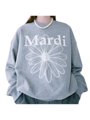 On-Model-2-Mardi-Mercredi-Sweatshirt-Flowermardi-Blossom-Grey-Ivory