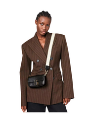 On-Model-3-Marc-Jacobs-The-J-Marc-Mini-Shoulder-Bag-Black