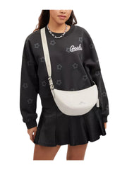 On-Model-Coach-Pace-Shoulder-Bag-Chalk