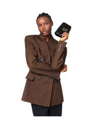 On-Model-Marc-Jacobs-The-J-Marc-Mini-Shoulder-Bag-Black