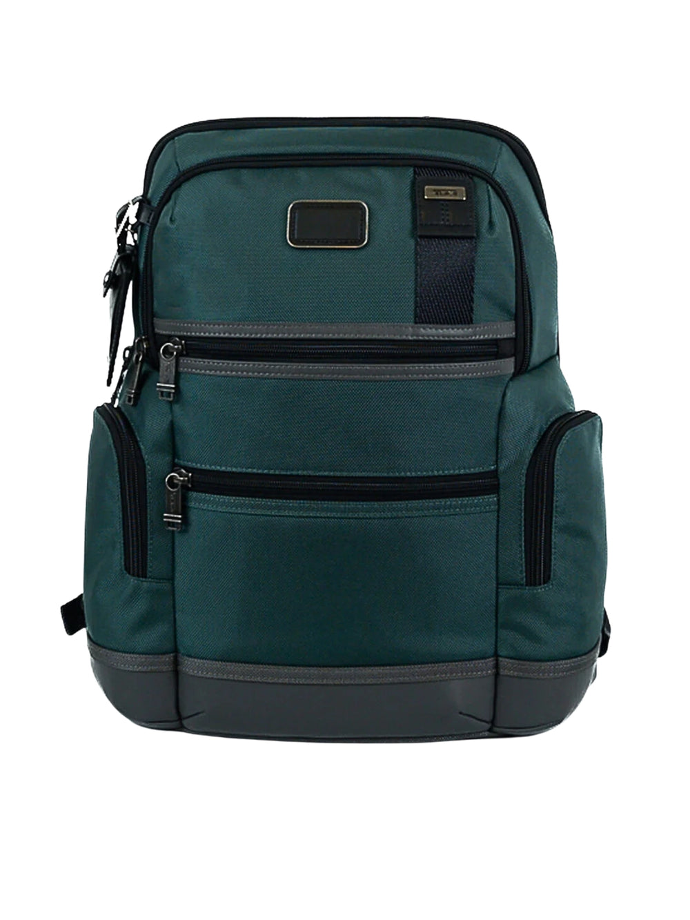 Parrish-Backpack-Dark-Opal-TUMI