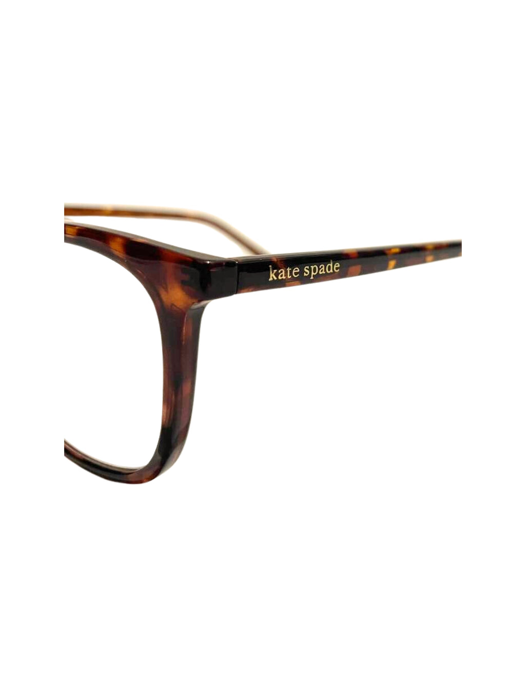 Samping-Kate-Spade-RomeO-807-Rectangle-Plastic-Havana-Reading-Glasses