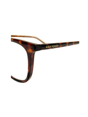 Samping-Kate-Spade-RomeO-807-Rectangle-Plastic-Havana-Reading-Glasses