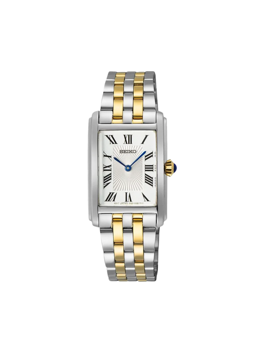 Seiko Tone Ladies Watch Seiko Ladies Stainless Steel Tone Seiko Premier Dress Watch Seiko Tone Ladies Watch Seiko Ladies Stainless Steel Tone Seiko Premier Dress Watch