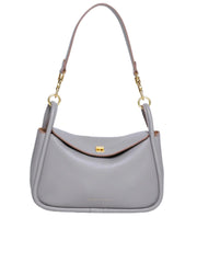 Smaak-Amsterdam-Cliff-Ladies-Bag-Taupe