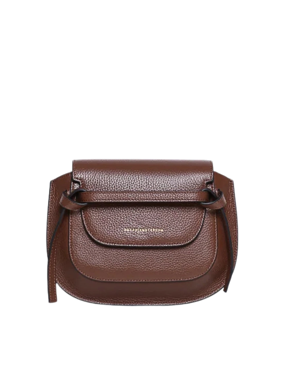 Smaak-Amsterdam-Clint-Bag-Camel