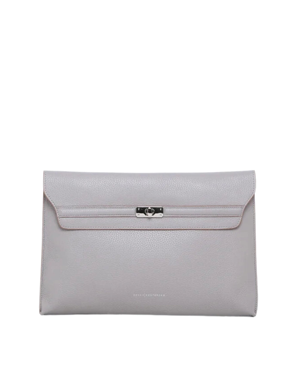 Smaak-Amsterdam-Cole-Taupe