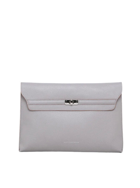 Smaak-Amsterdam-Cole-Taupe