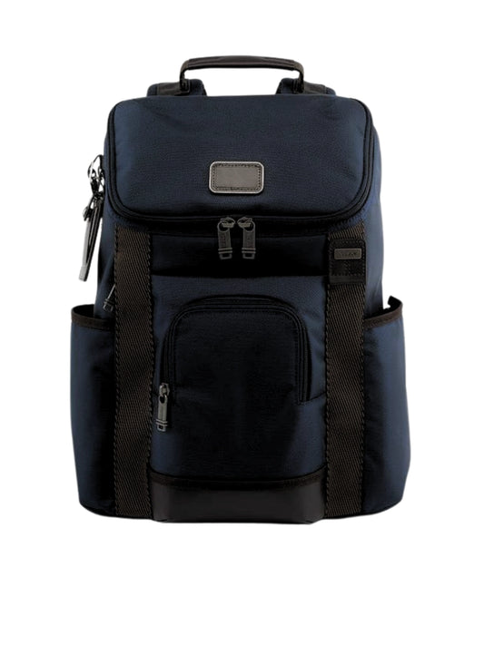 TM-Thornhill-Backpack-Navy