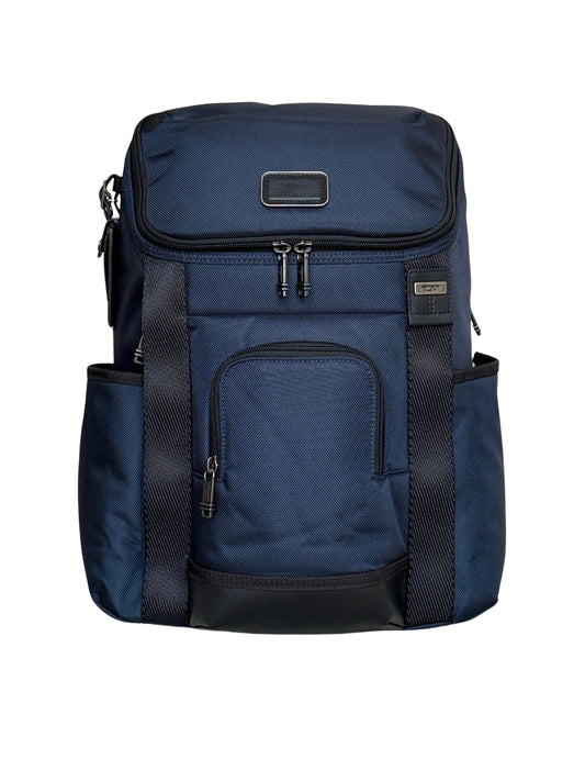TM-Thornhill-Backpack-Navy
