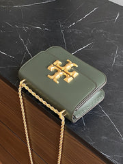 Tory-Burch-73589-Eleanor-Small-Convertible-Shoulder-Bag-Dark-Ivy-balilene