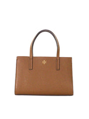 Tory-Burch-Blake-Mini-Tote-Cortado