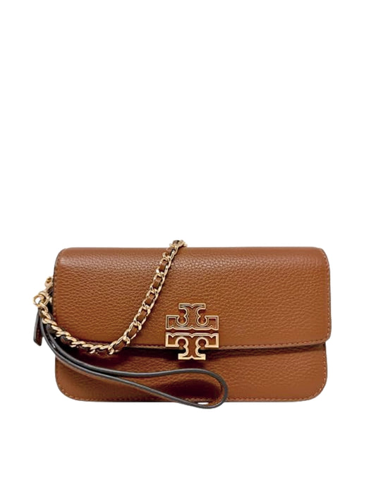 Tory-Burch-Britten-Chain-Wallet-W-Wristlet-Moose