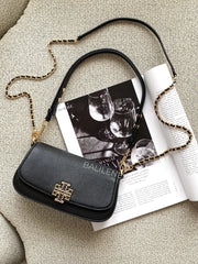 Tory-Burch-Britten-Convertible-Crossbody-Bag-Black-balilene