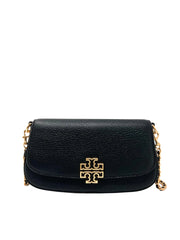 Tory-Burch-Britten-Convertible-Crossbody-Bag-Black
