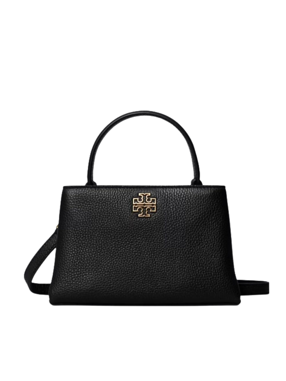 Tory-Burch-Britten-Mini-Satchel-Bag-Black