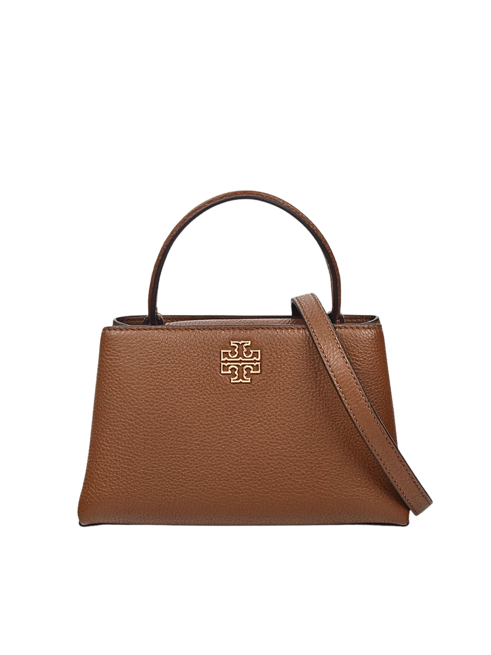 Tory-Burch-Britten-Mini-Satchel-Bag-Moose