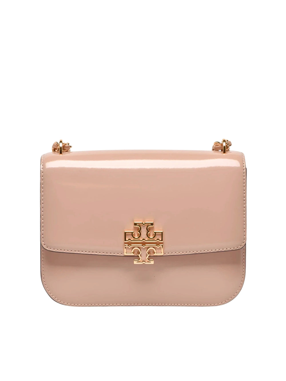 Tory-Burch-Britten-Patent-Small-Adjustable-Shoulder-Bag-Devon-Sand