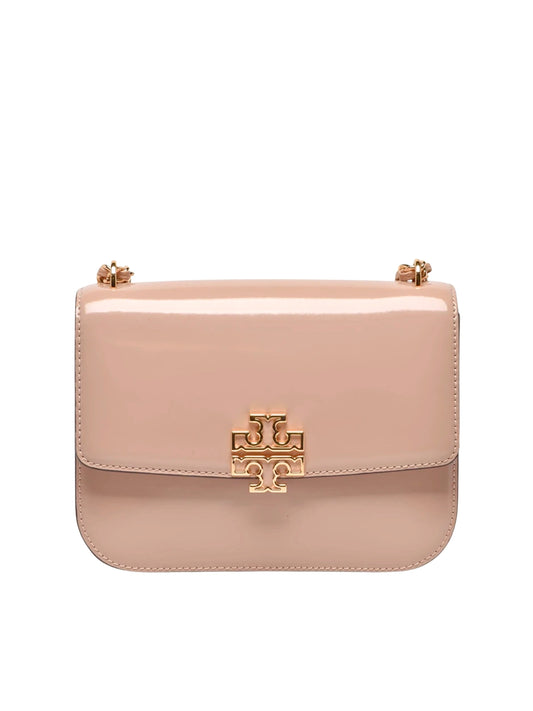 Tory-Burch-Britten-Patent-Small-Adjustable-Shoulder-Bag-Devon-Sand