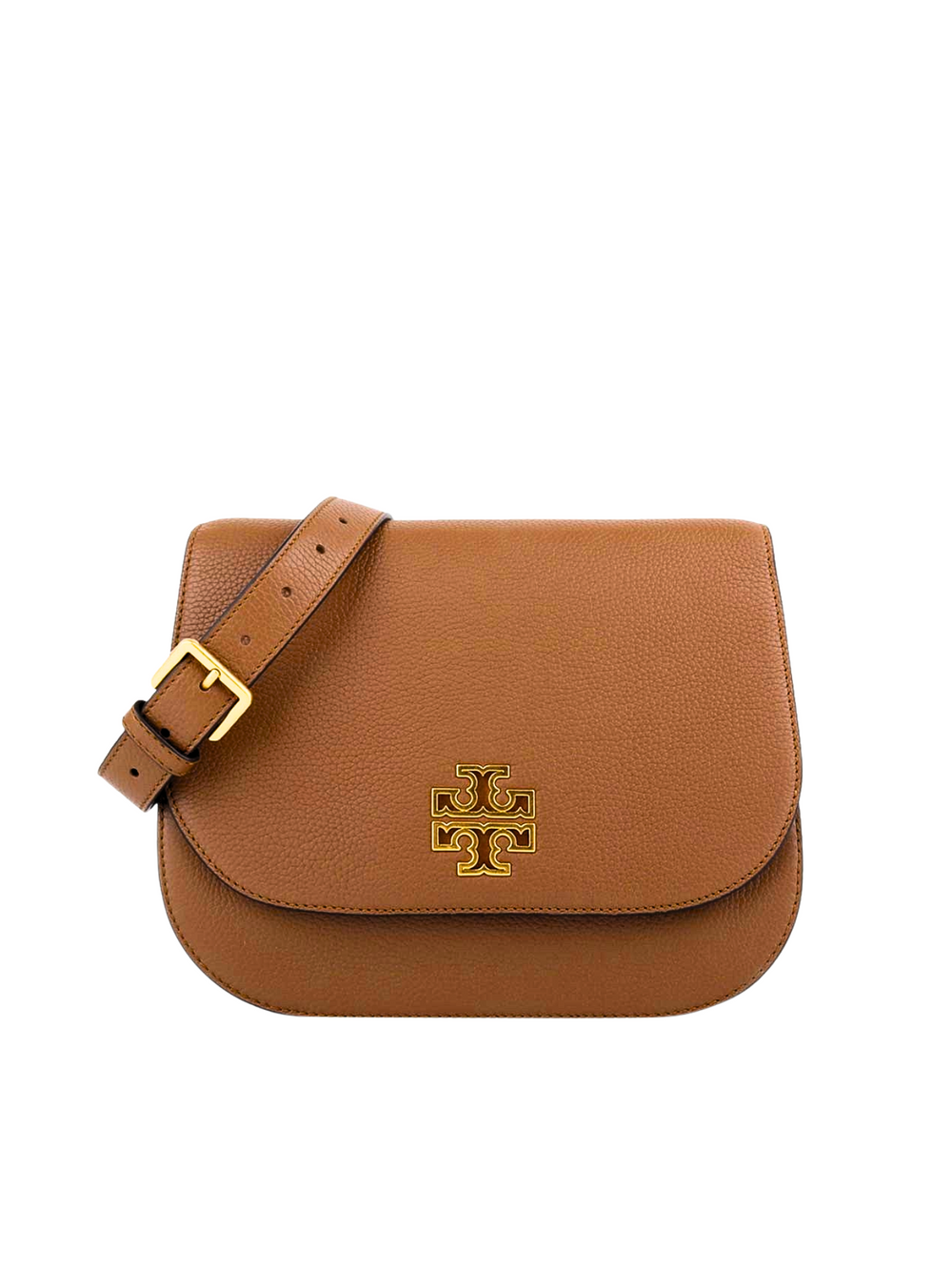 Tory-Burch-Britten-Small-Saddle-Bag-Moose