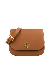 Tory-Burch-Britten-Small-Saddle-Bag-Moose