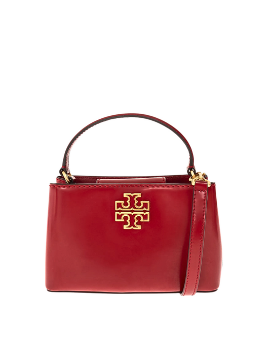 Tory-Burch-Britten-Smooth-Micro-Satchel-Tory-Red