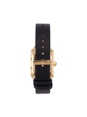 Tory-Burch-Dalloway-Three-Hand-Black-Leather-Strap-Gold-Tone-Watch2