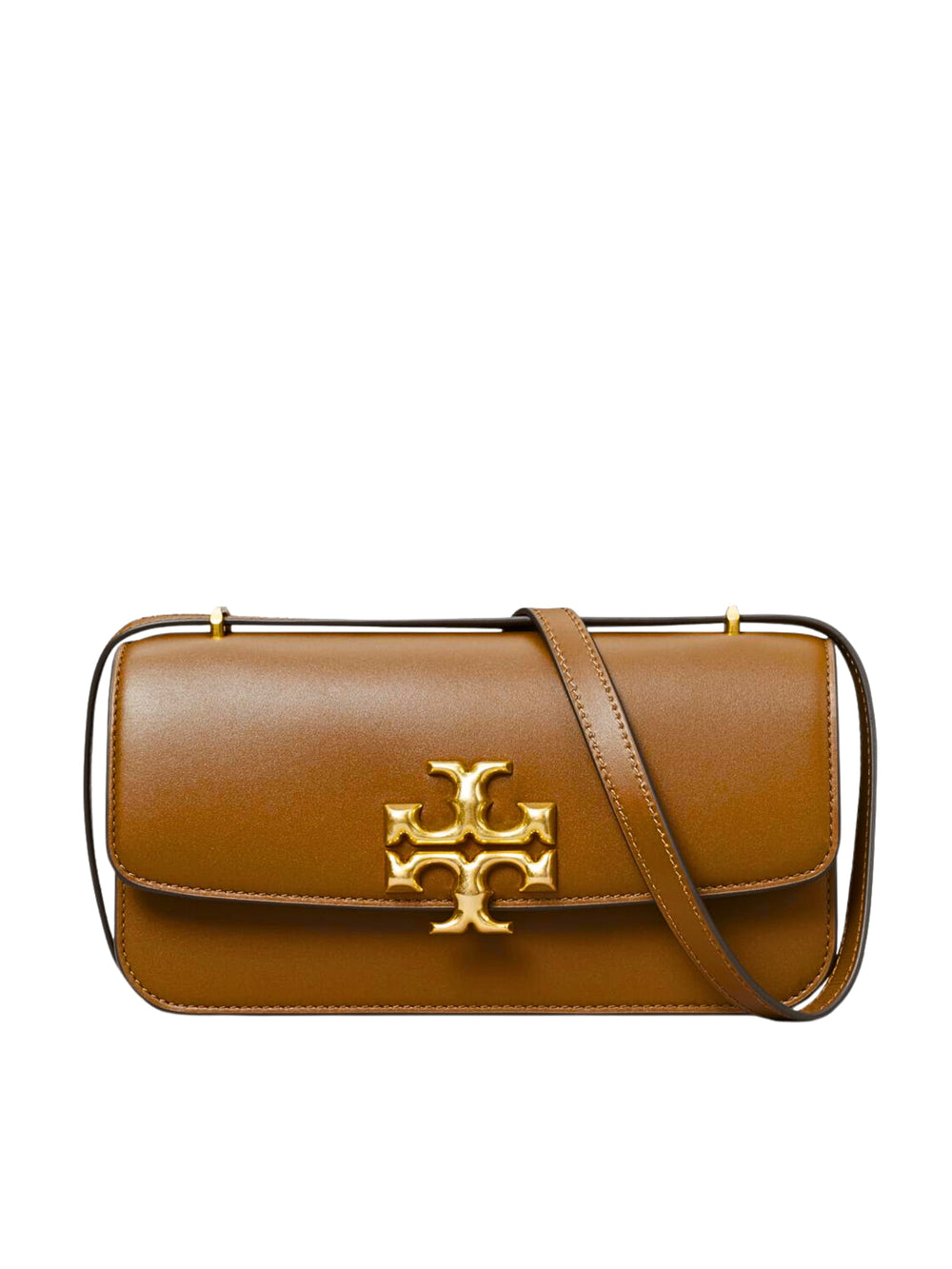 Tory-Burch-Eleanor-Small-E-W-Convertible-Shoulder-Bag-Moose