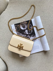 Tory-Burch-Eleanor-Spazzolato-Small-Vanilla-Soft-Serve-balilene