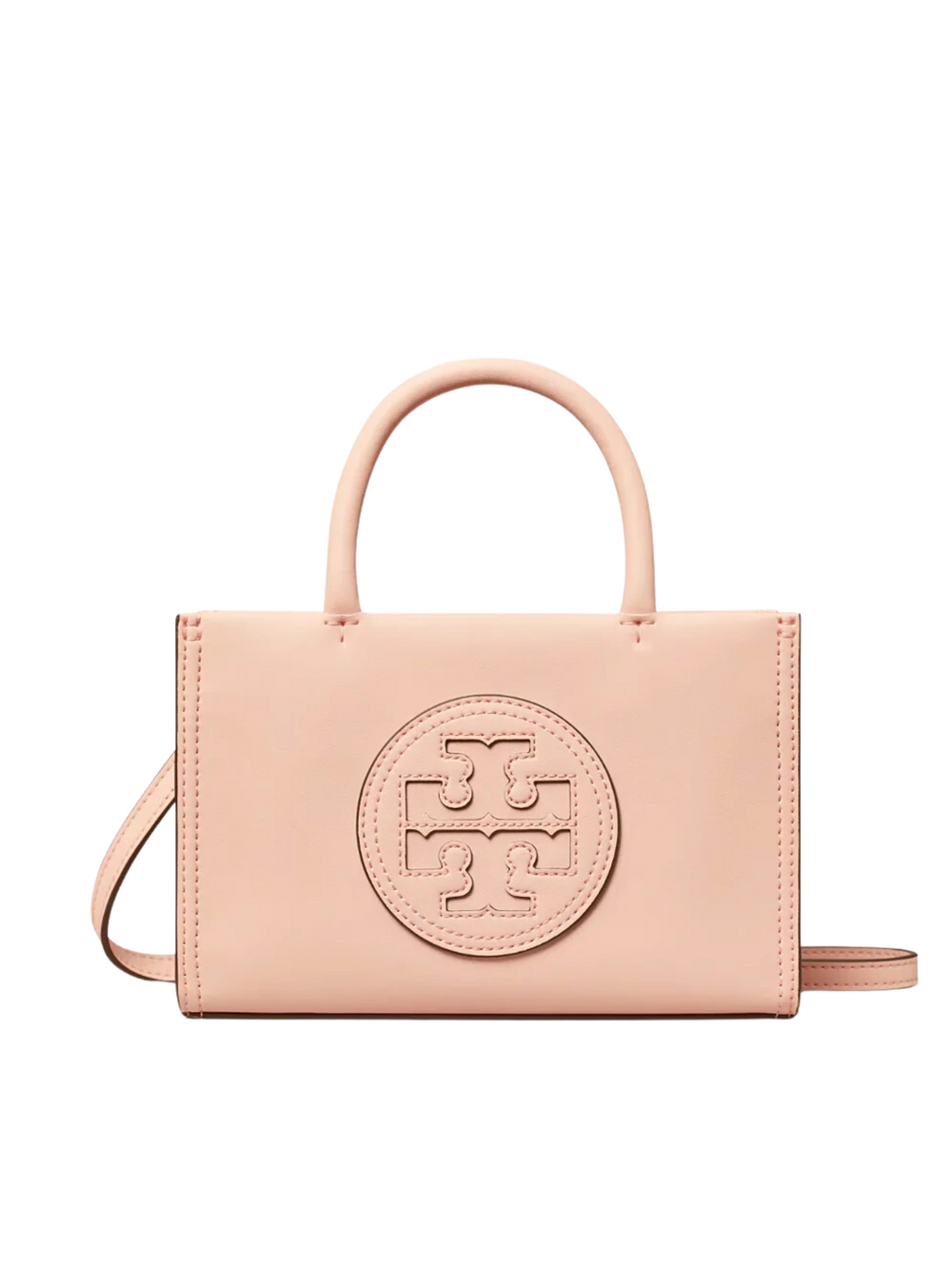 Tory-Burch-Ella-Bio-Mini-Tote-Blush