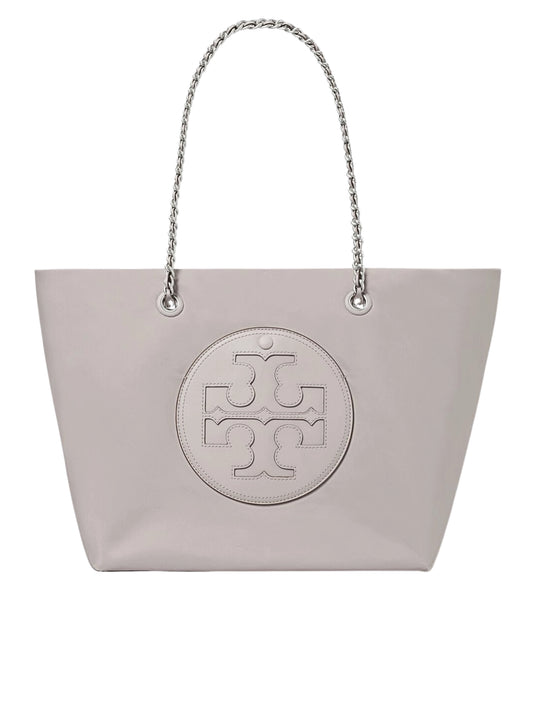 Tory-Burch-Ella-Chain-Tote-Bag-Bay-Gray