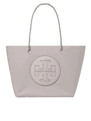 Tory-Burch-Ella-Chain-Tote-Bag-Bay-Gray