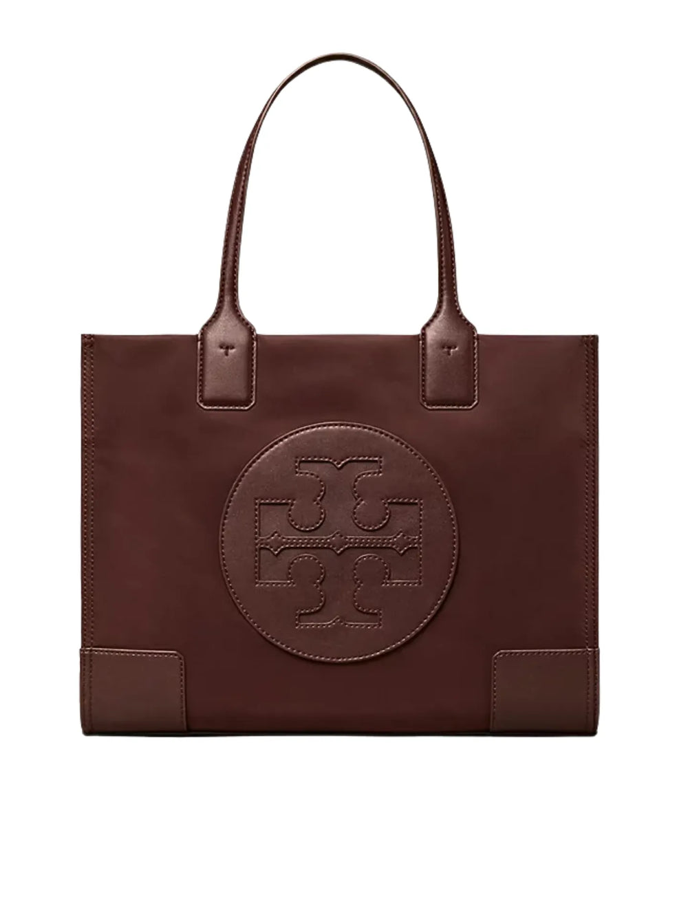 Tory-Burch-Ella-Mini-Tote-Bag-Tempranillo