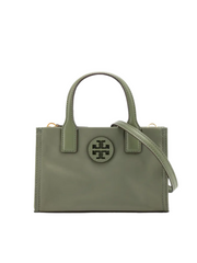 Tory-Burch-Ella-Nylon-Mini-Tote-Palm-Leaf