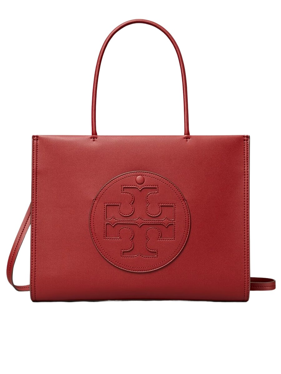 Tory factory Burch Ella Tote