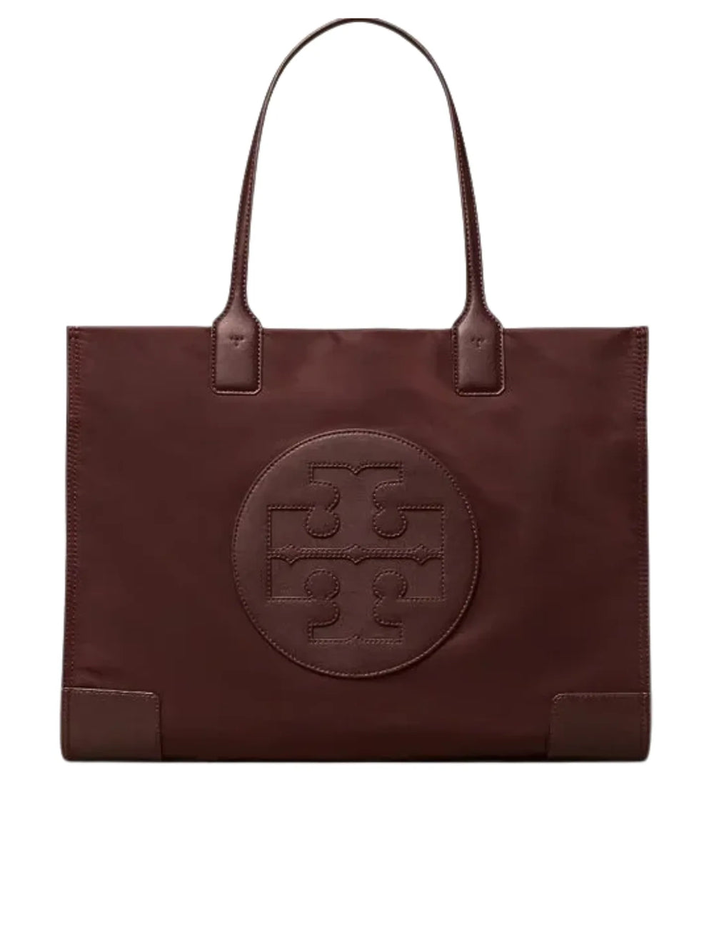 Tory-Burch-Ella-Tote-Bag-Tempranillo