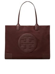 Tory-Burch-Ella-Tote-Bag-Tempranillo